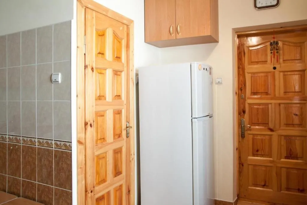 Rynok Square - The Very Center Of Lviv Apartment